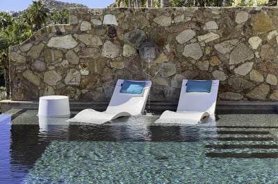 Luxury Villa Photo #6