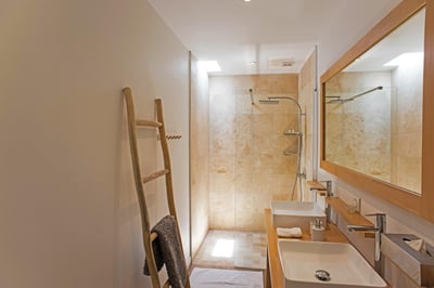 Luxury Villa Photo #24