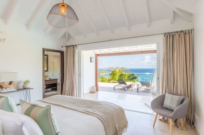 Luxury Villa Photo #34