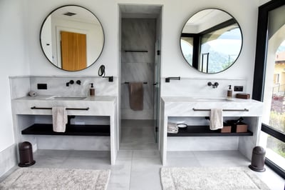 Luxury Villa Photo #51