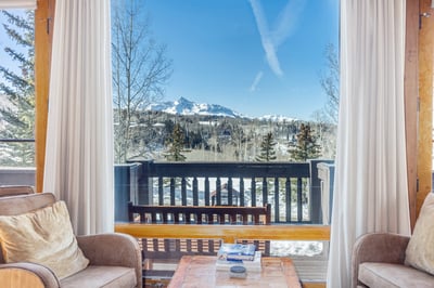 Luxury Villa Photo #5