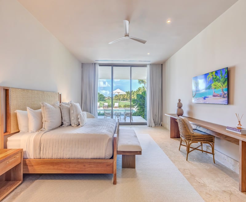 Arrecife 35 | Lorenne