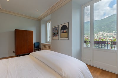 Luxury Villa Photo #44