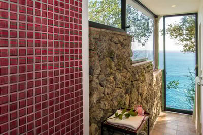 Luxury Villa Photo #36