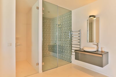Luxury Villa Photo #50