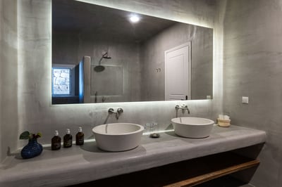 Luxury Villa Photo #40