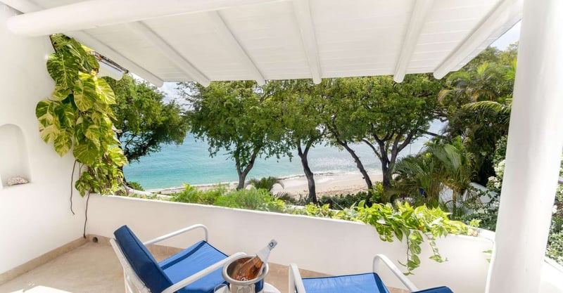 Merlin Bay 1 | Oceans Edge