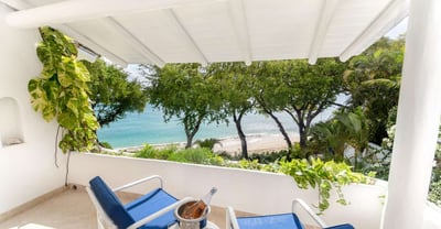 Luxury Villa Photo #10