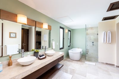 Luxury Villa Photo #58