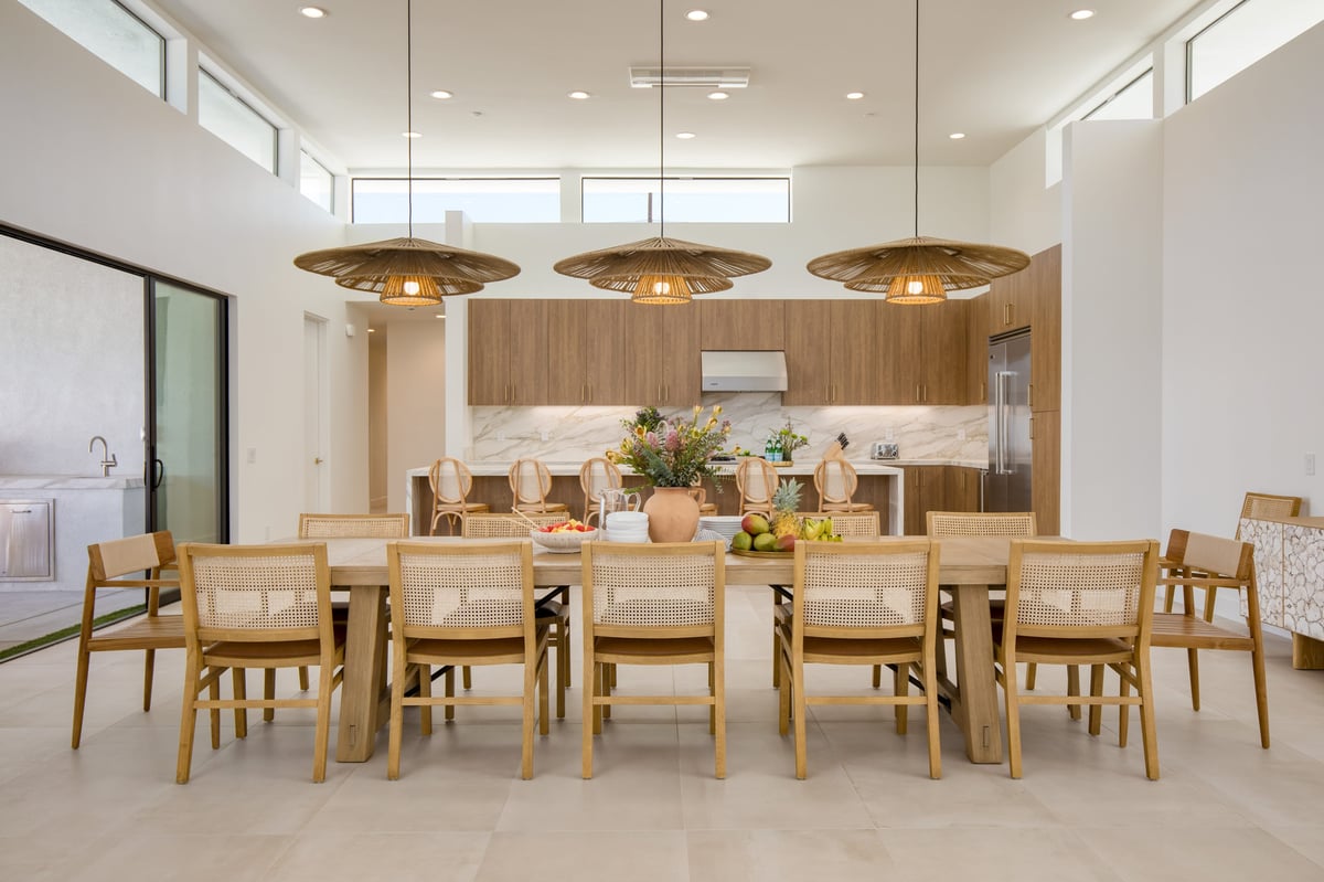 Polo 12 at the Reserve