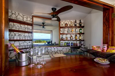 Luxury Villa Photo #7