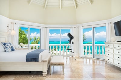 Luxury Villa Photo #21