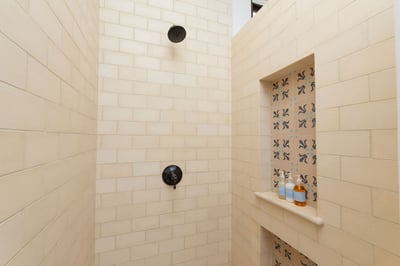 Luxury Villa Photo #12