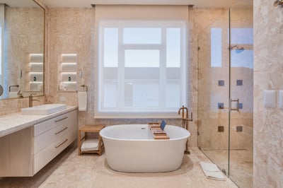 Luxury Villa Photo #79