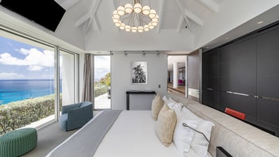 Luxury Villa Photo #61
