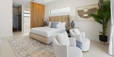 Luxury Villa Photo #30