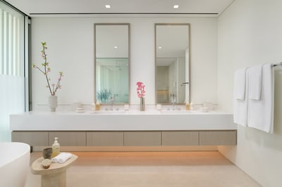 Luxury Villa Photo #29