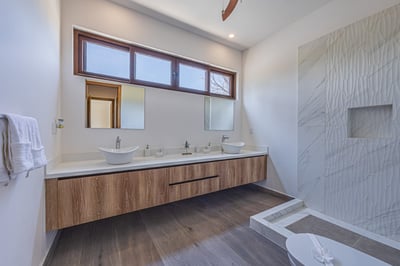 Luxury Villa Photo #37