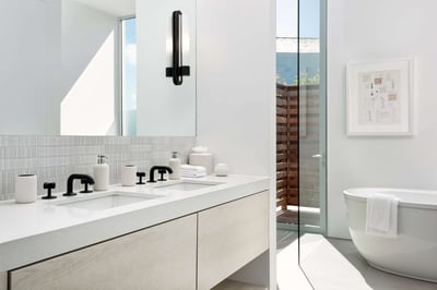 Luxury Villa Photo #21