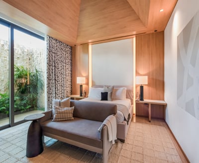 Luxury Villa Photo #73