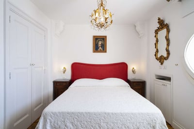 Luxury Villa Photo #41