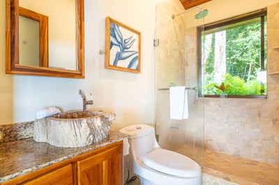 Luxury Villa Photo #47