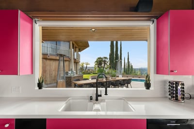 Luxury Villa Photo #18
