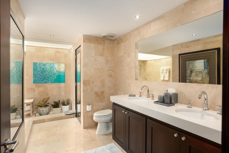 Coral Cove 14 | Crowsnest