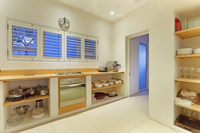 Luxury Villa Photo #10