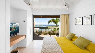 Luxury Villa Photo #57
