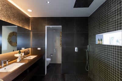 Luxury Villa Photo #35