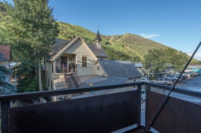 Luxury Villa Photo #12