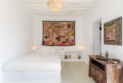 Luxury Villa Photo #25