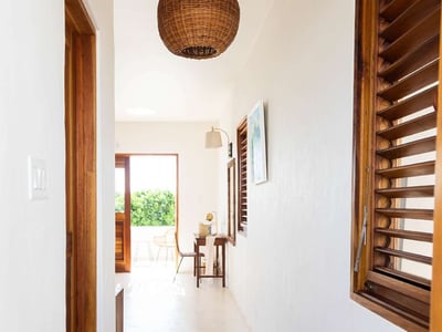 Luxury Villa Photo #29