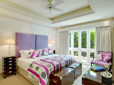 Luxury Villa Photo #8