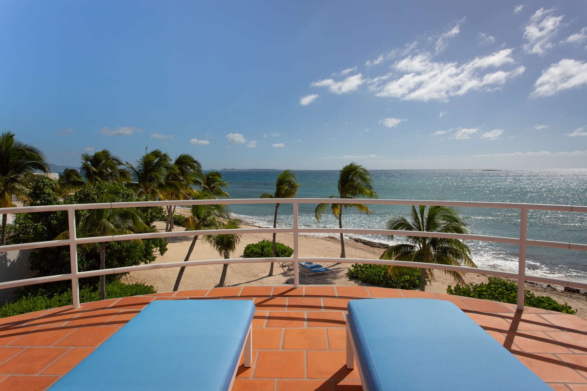 Antilles Pearl villa rental - 8