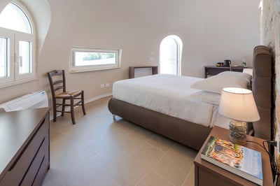 Luxury Villa Photo #42