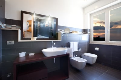 Luxury Villa Photo #29