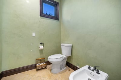 Luxury Villa Photo #43