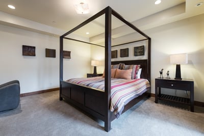 Luxury Villa Photo #28