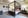Woodside Villa house rental in Park City - 28