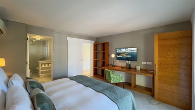 Luxury Villa Photo #44