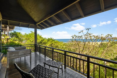 Luxury Villa Photo #28