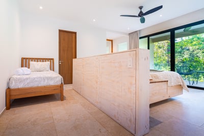 Luxury Villa Photo #45