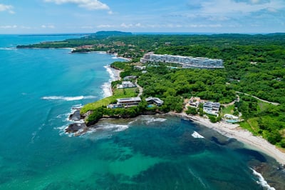 Luxury Villa Photo #54