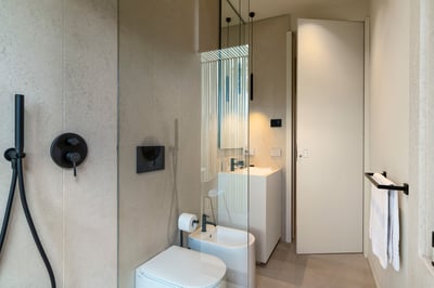 Luxury Villa Photo #60