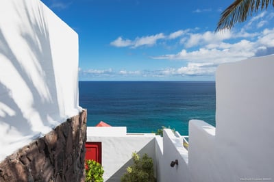 Luxury Villa Photo #20