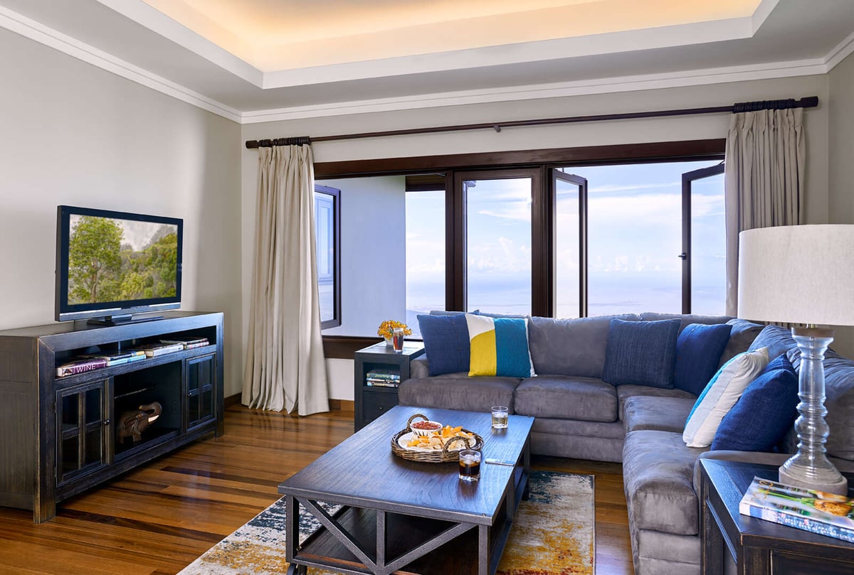 Wine Down Greenwich, Jamaica Rental Escapes