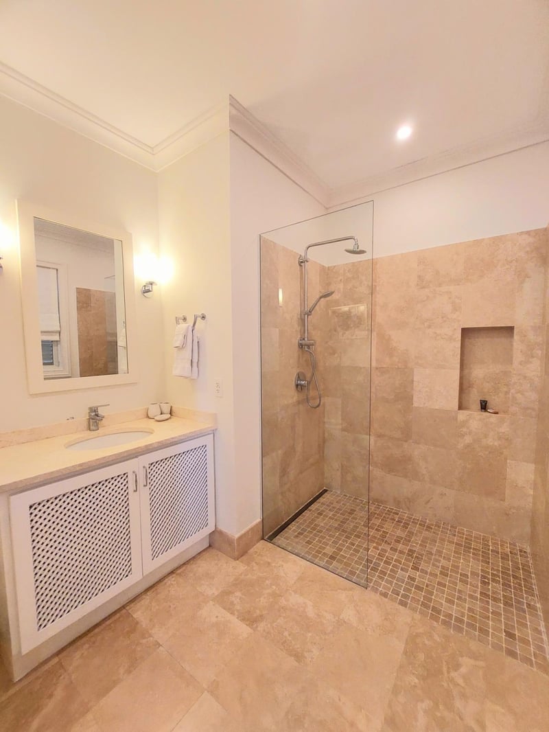 Wild Cane Ridge 5 | Gully's Edge