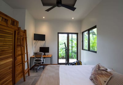 Luxury Villa Photo #44